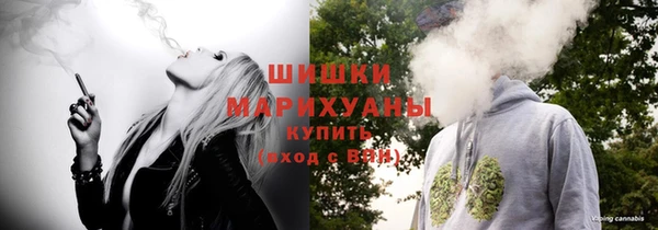 мдпв Бугульма