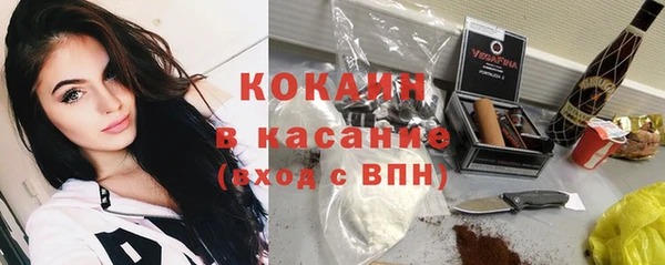 ALPHA PVP Бородино