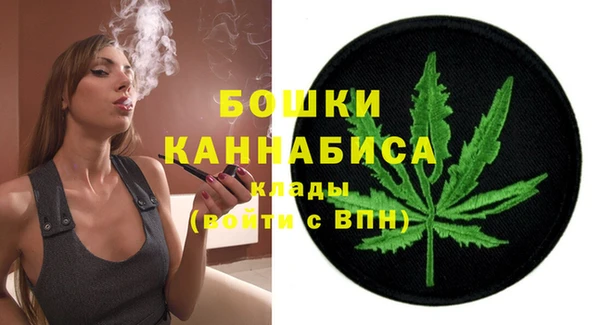 a pvp Верхний Тагил